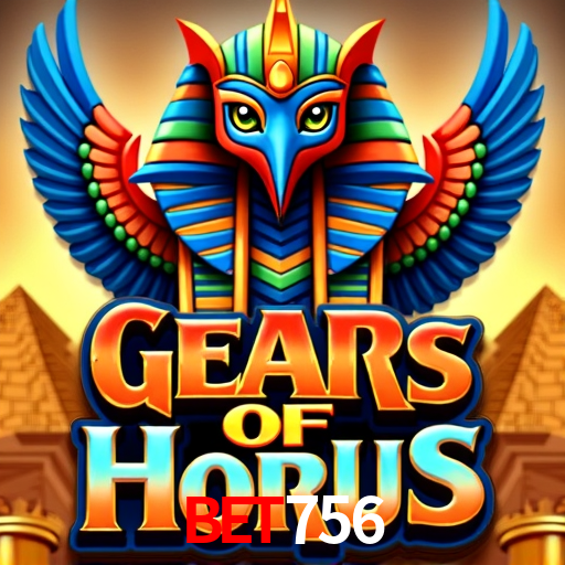 Bet756