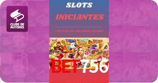 Bet756 Login