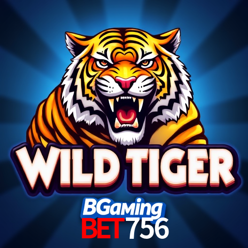 Bet756