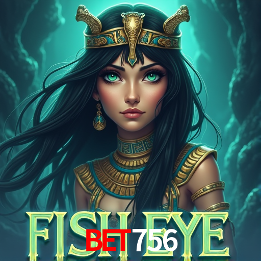 Bet756 Login