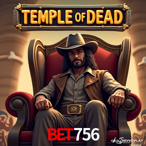 Bet756