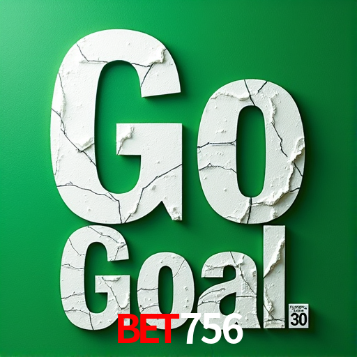 Bet756 Login