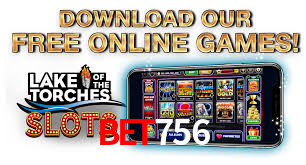 Bet756 Login