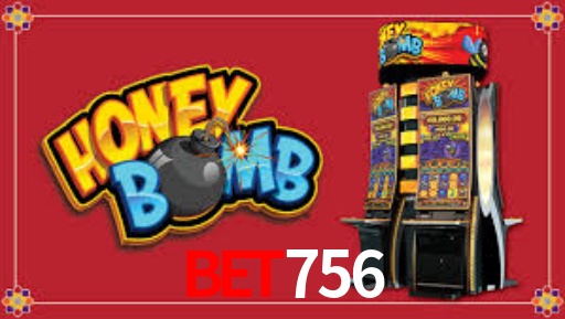 Bet756 Login